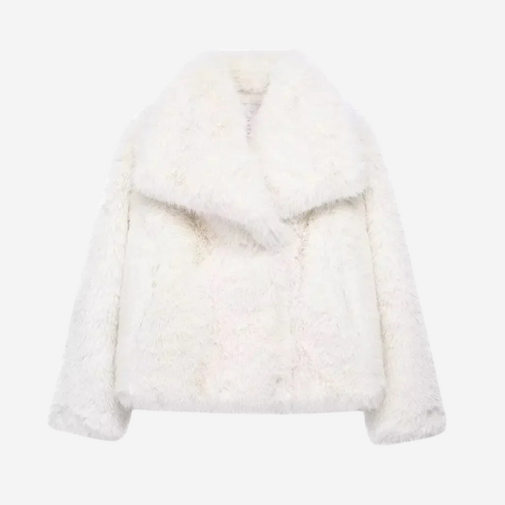 Sorrel™ - WOMEN'S JACKET WITH ELEGANT STYLE