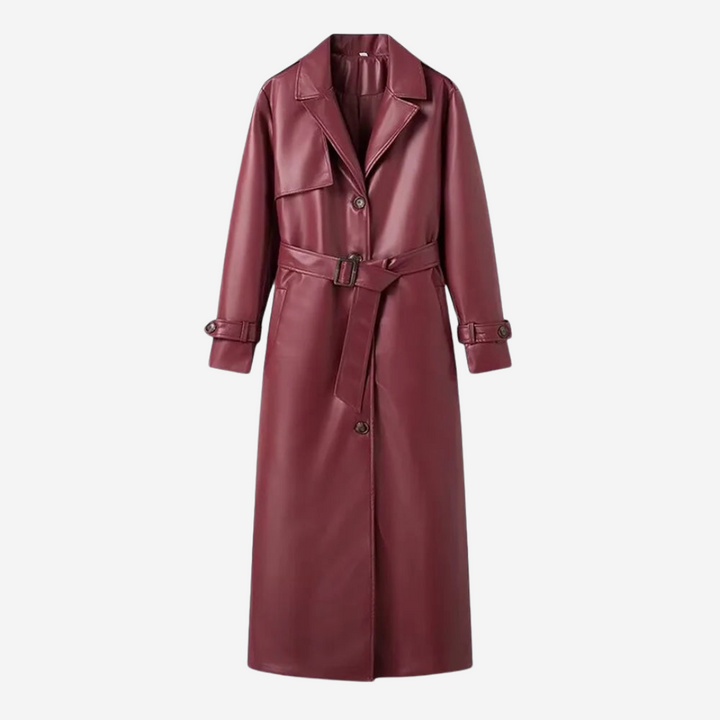 Orlena™ - WOMEN'S JACKET WITH ELEGANT STYLE