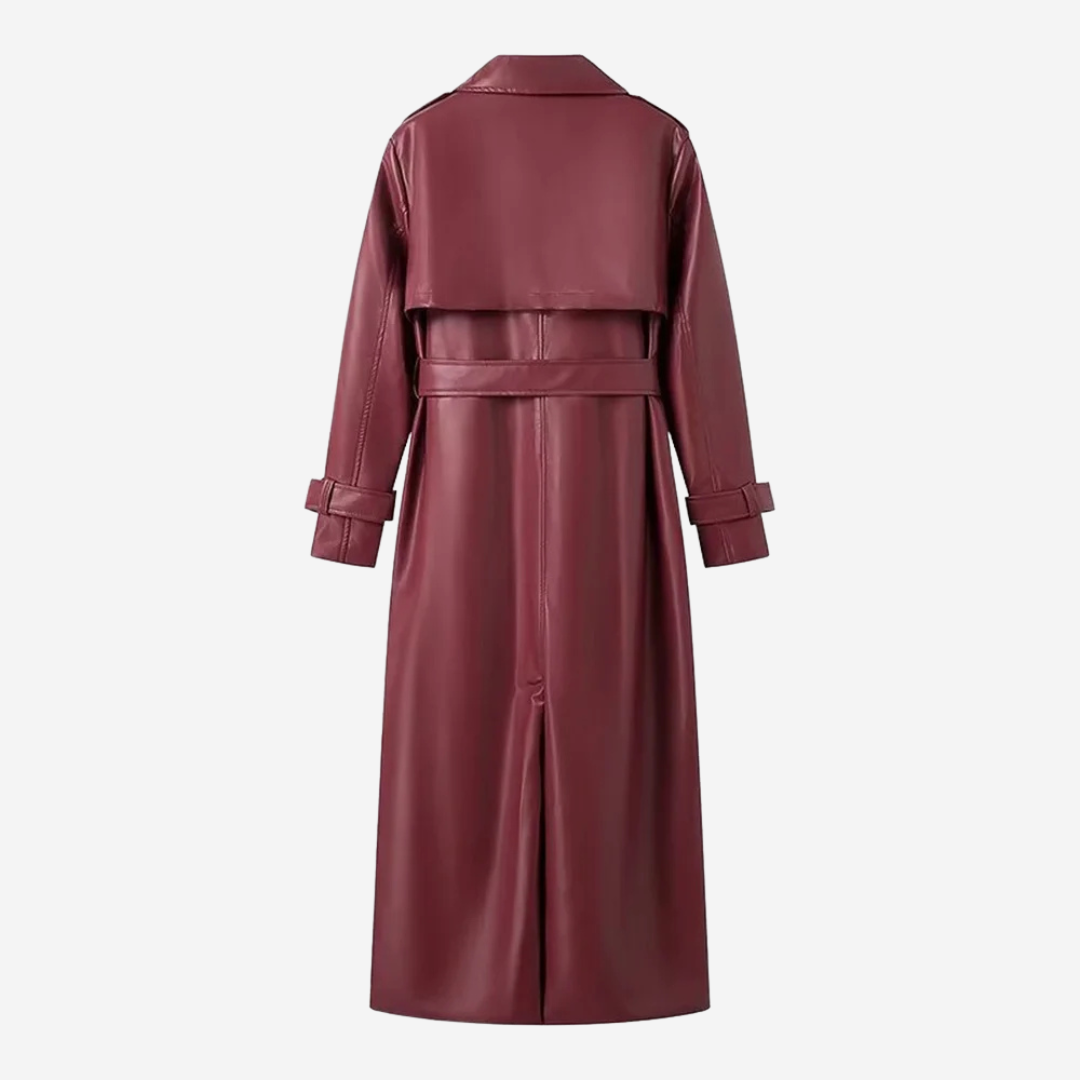 Orlena™ - WOMEN'S JACKET WITH ELEGANT STYLE