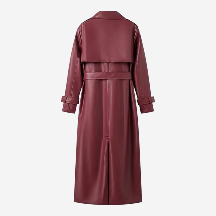 Orlena™ - WOMEN'S JACKET WITH ELEGANT STYLE