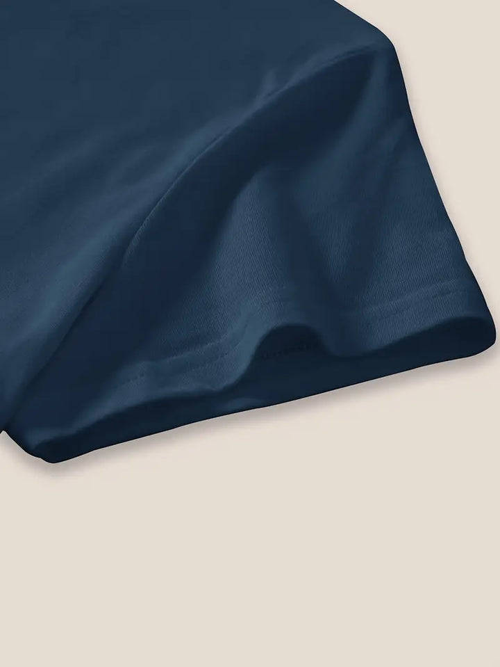 Animilia™ - FLORAL PRINT TOP