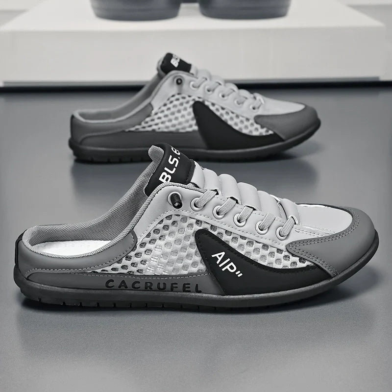 Pucuri™ - ORTHOPEDIC MEN'S DAILY SANDALS