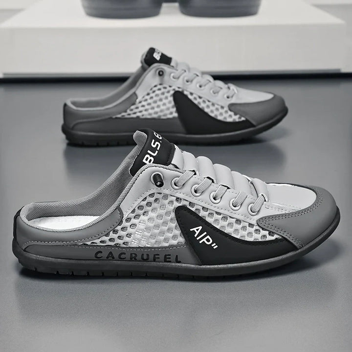 Pucuri™ - ORTHOPEDIC MEN'S DAILY SANDALS