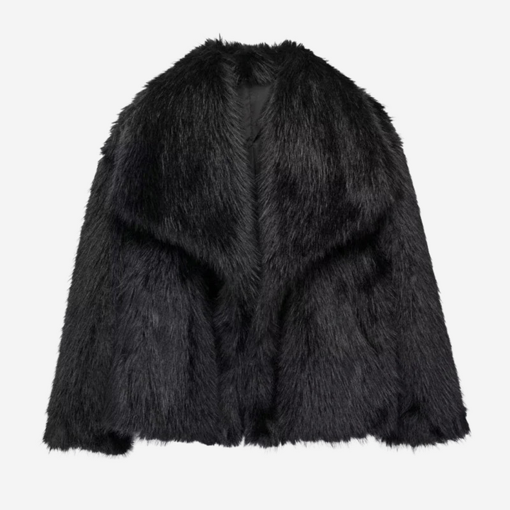 Sorrel™ - WOMEN'S JACKET WITH ELEGANT STYLE