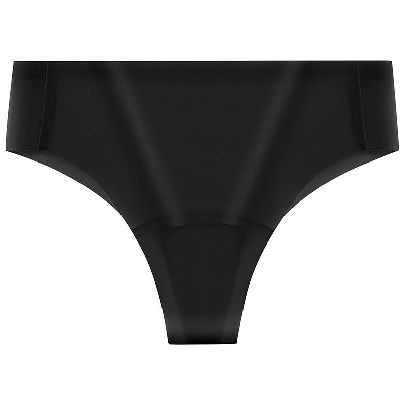 Invisa™ – SEAMLESS COMFORT THONGS