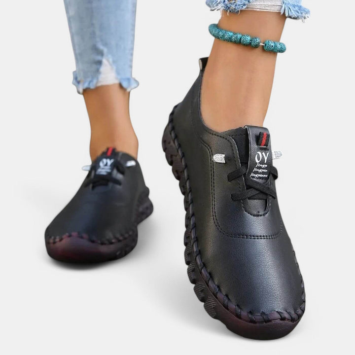 RENEE™ - CASUAL ORTHOPEDIC SHOES