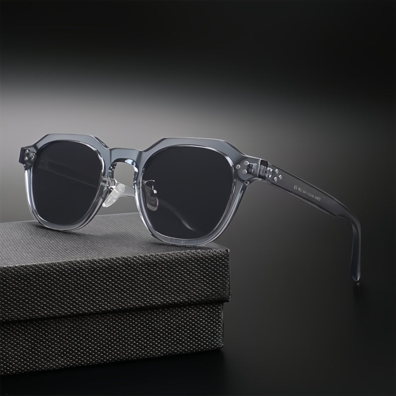 BLANCA™ - STYLISH POLARIZED SUNGLASSES