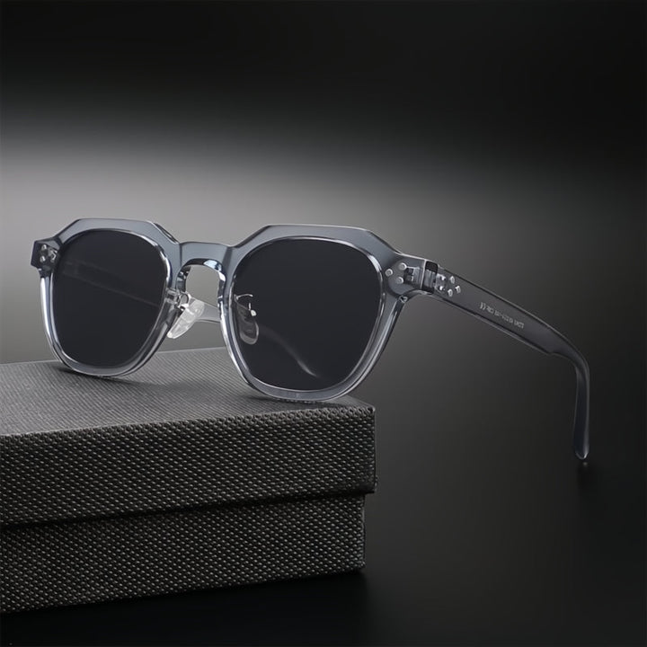 BLANCA™ - STYLISH POLARIZED SUNGLASSES