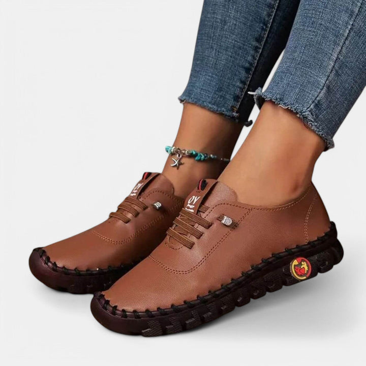 RENEE™ - CASUAL ORTHOPEDIC SHOES