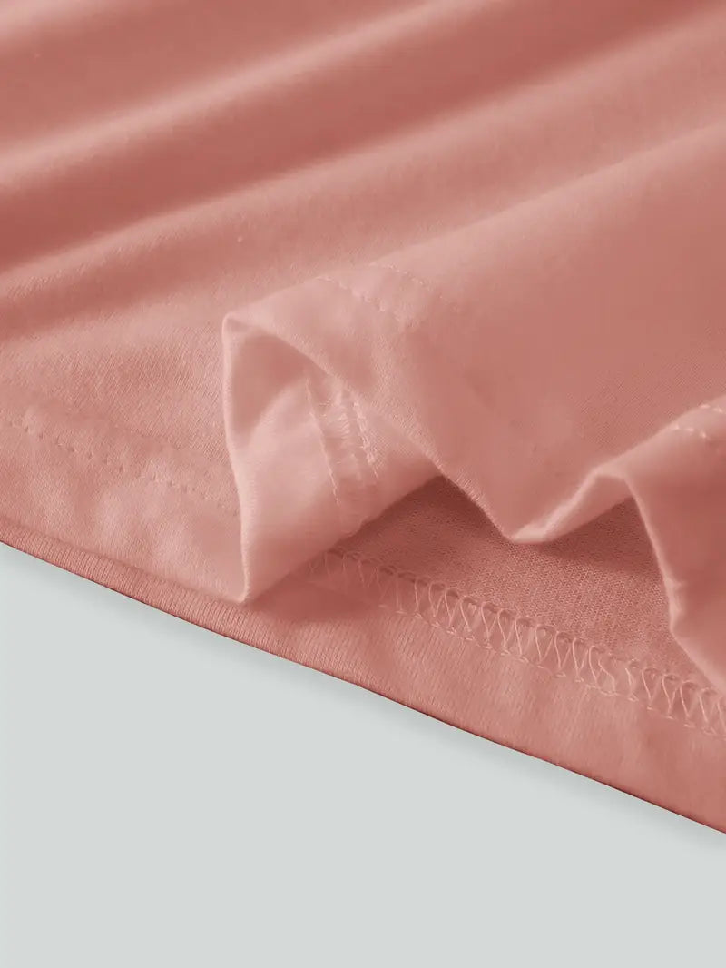 Animilia™ - FLORAL PRINT TOP