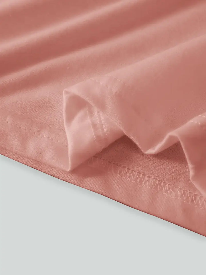 Animilia™ - FLORAL PRINT TOP