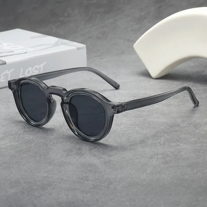 Bastien™ - STYLISH EYEWEAR WITH MODERN FRAME DESIGN