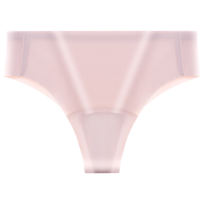 Invisa™ – SEAMLESS COMFORT THONGS