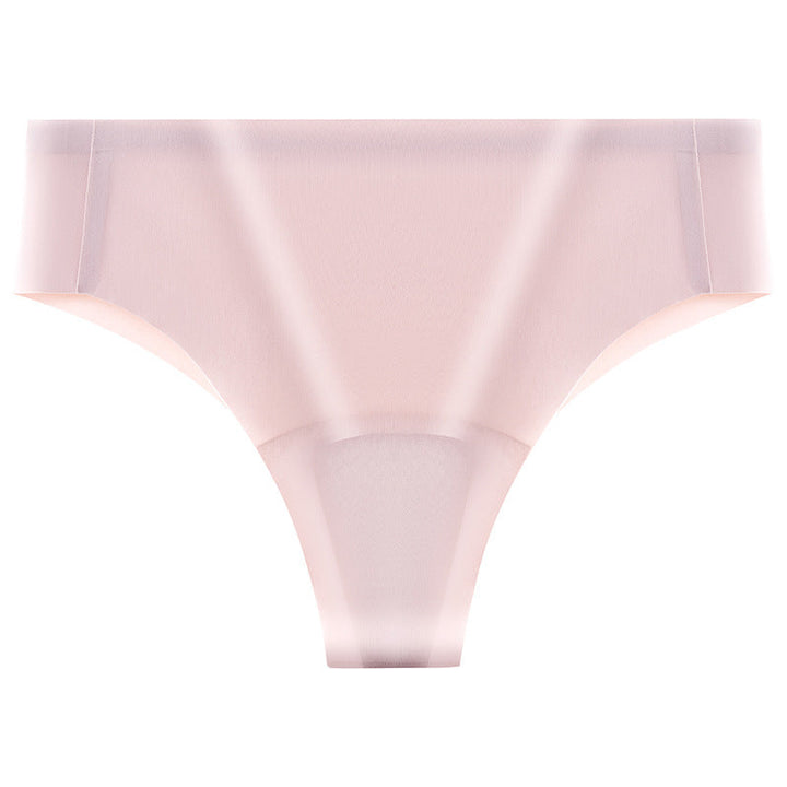 Invisa™ – SEAMLESS COMFORT THONGS