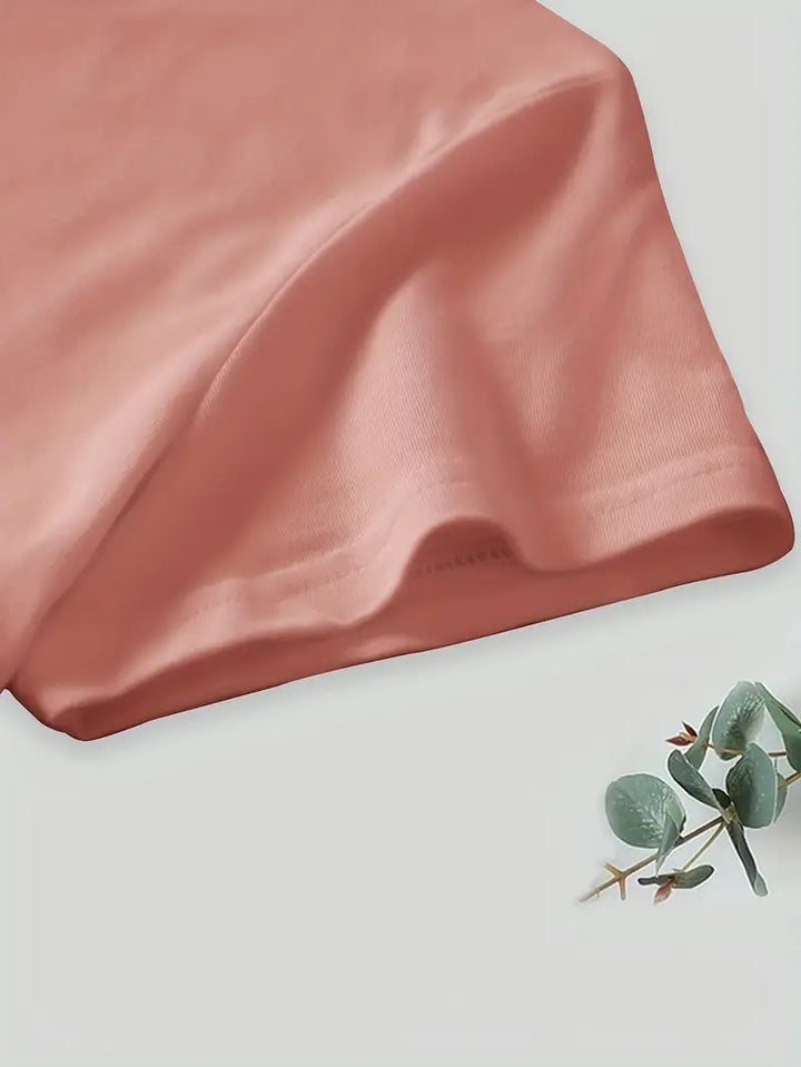 Animilia™ - FLORAL PRINT TOP