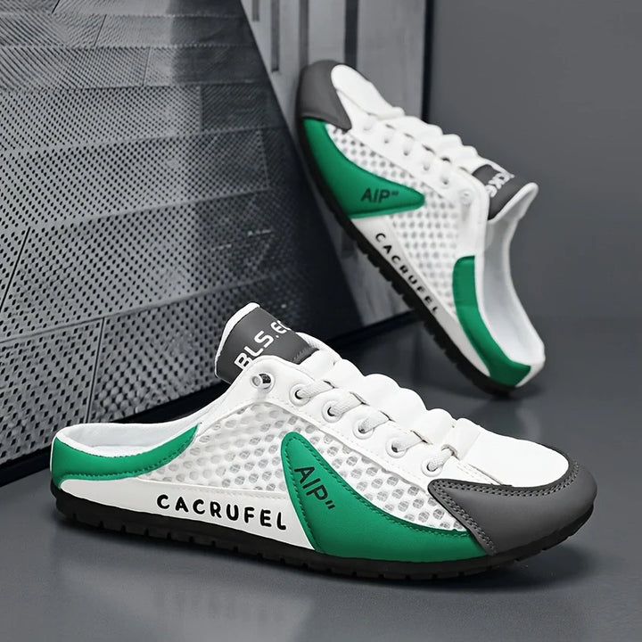 Pucuri™ - ORTHOPEDIC MEN'S DAILY SANDALS