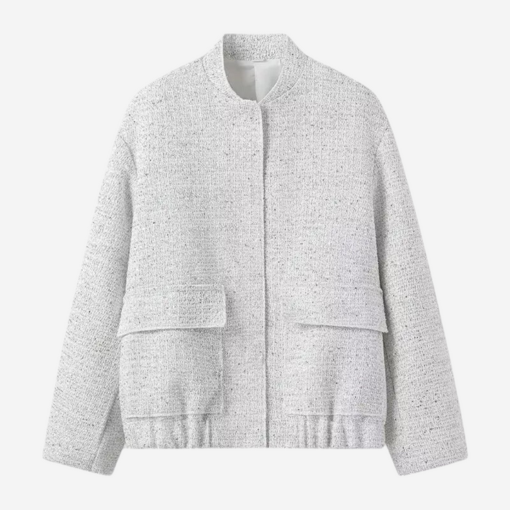 Aven™ - WOMEN'S JACKET WITH ELEGANT STYLE