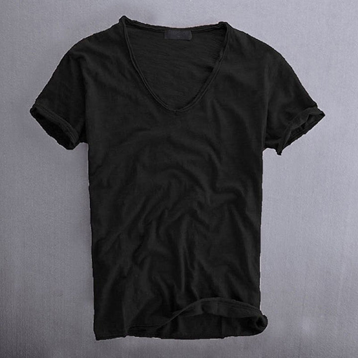 YANEVA™ - REFINED CASUAL SHIRT