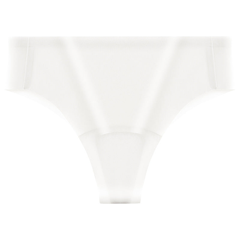 Invisa™ – SEAMLESS COMFORT THONGS
