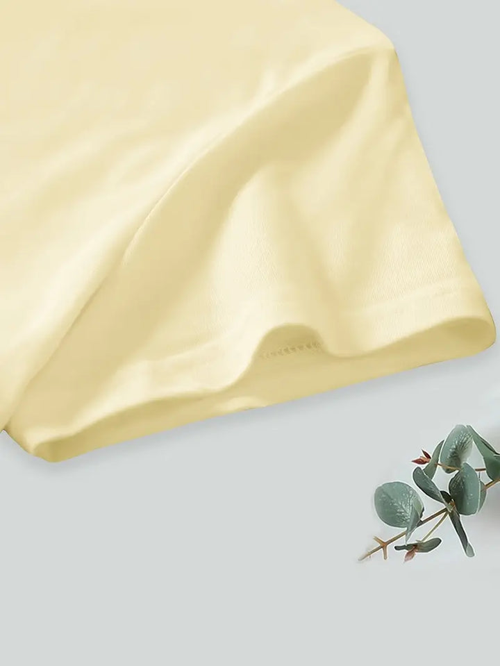 Animilia™ - FLORAL PRINT TOP