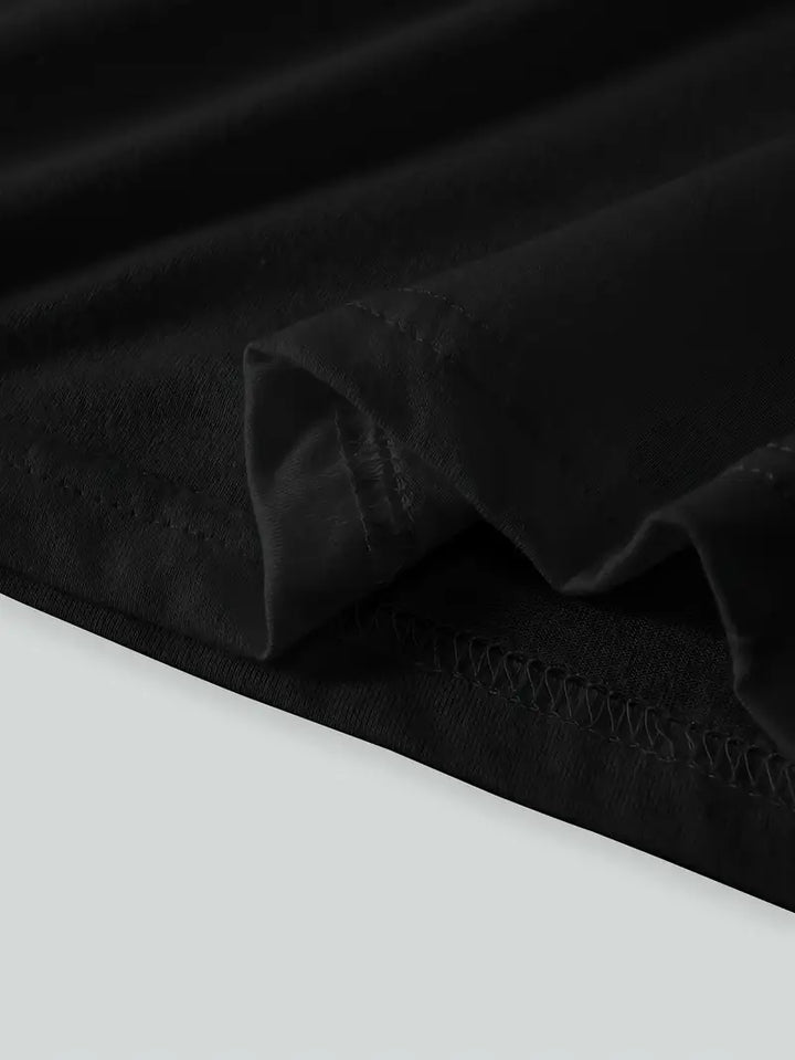 Animilia™ - FLORAL PRINT TOP