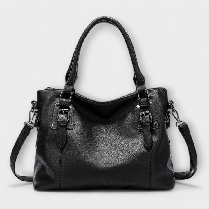 Mirabel™ - CROSSBODY BAG WITH ELEGANT STYLE