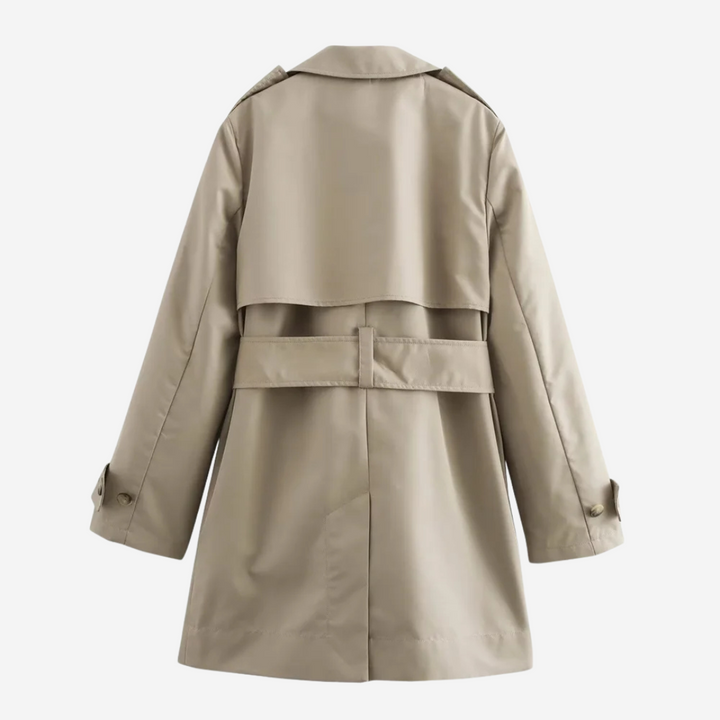 Lynae™ - WOMEN'S JACKET WITH ELEGANT STYLE