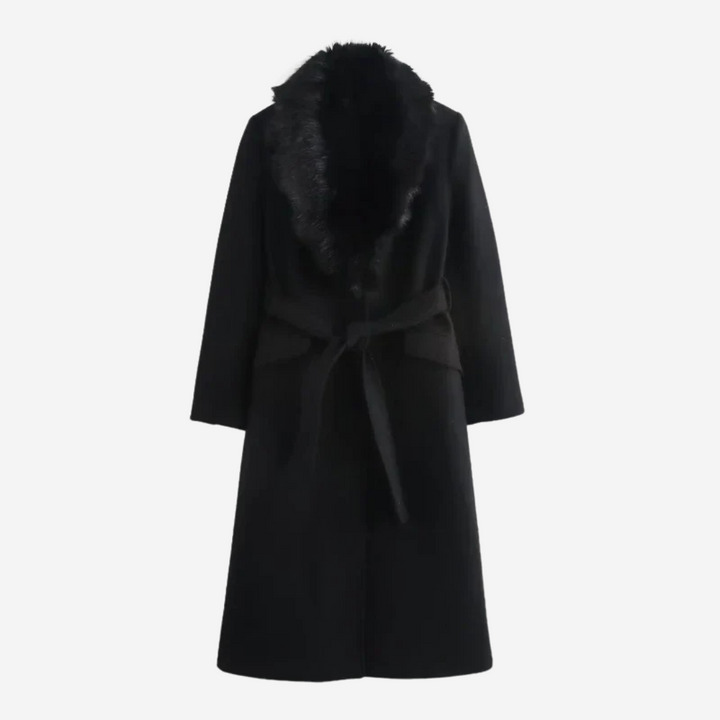 Everly™ - WOMEN'S JACKET WITH ELEGANT STYLE