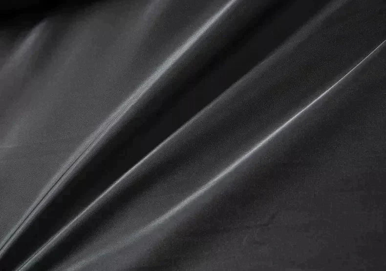 Erian™ - WINDPROOF TWO-PIECE JACKET WITH ADJUSTABLE FIT