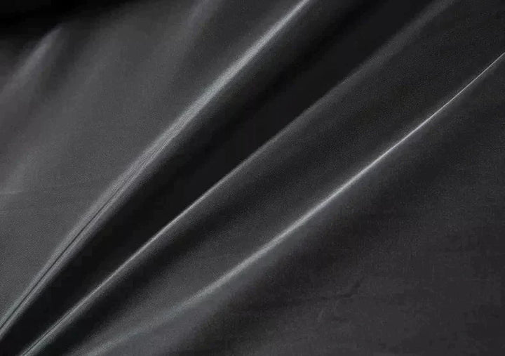 Erian™ - WINDPROOF TWO-PIECE JACKET WITH ADJUSTABLE FIT