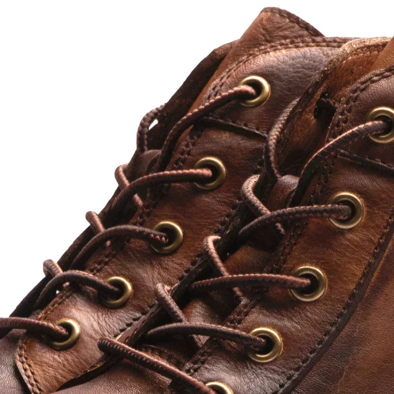 Brodie™ - BOOTS WITH TIMELESS ELEGANCE