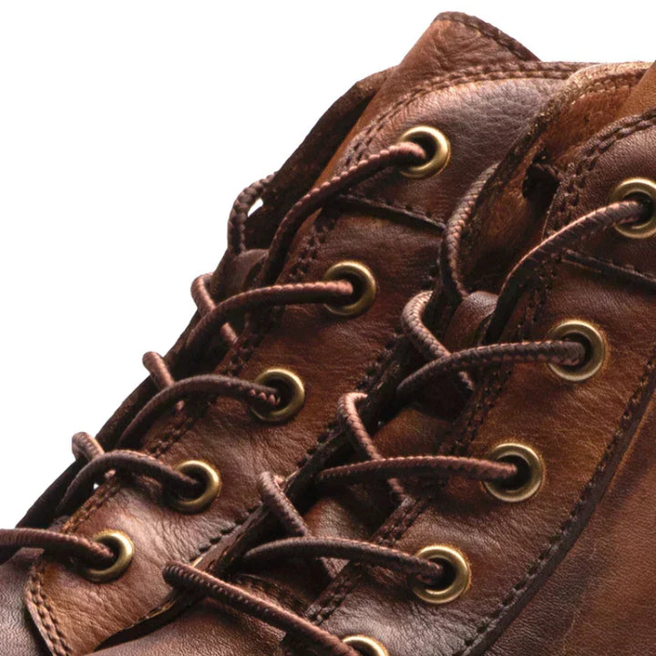 Brodie™ - BOOTS WITH TIMELESS ELEGANCE