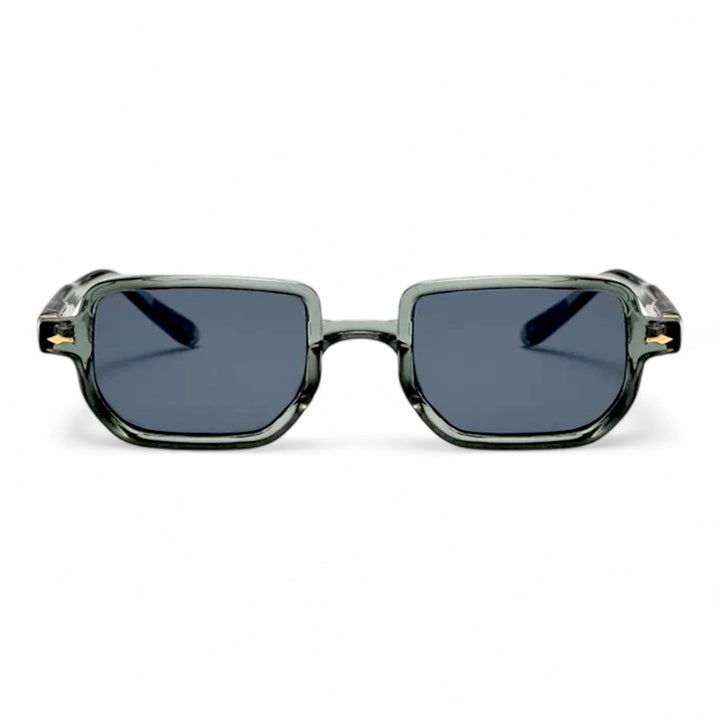 Elyan™ - STYLISH EYEWEAR WITH MODERN DESIGN