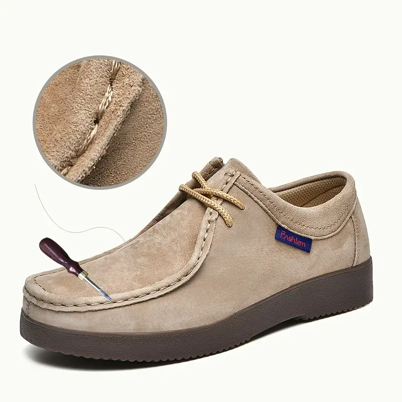 Banff™ – STYLISH ORTHOPEDIC SHOES