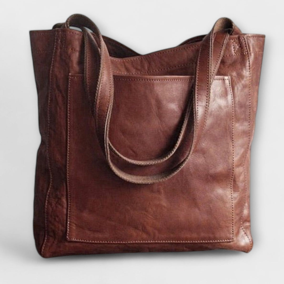 Aisley™ - HAND BAG WITH ELEGANT STYLE