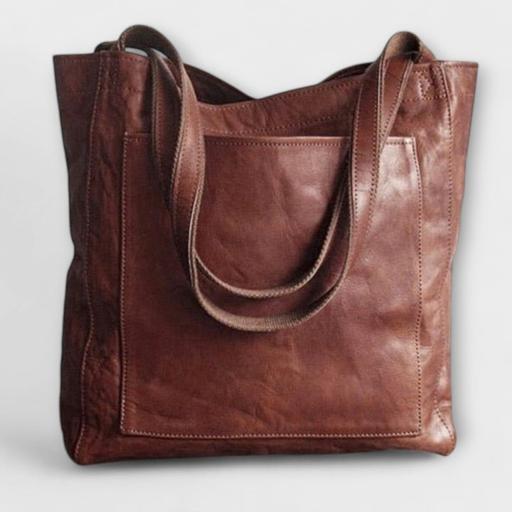 Aisley™ - HAND BAG WITH ELEGANT STYLE