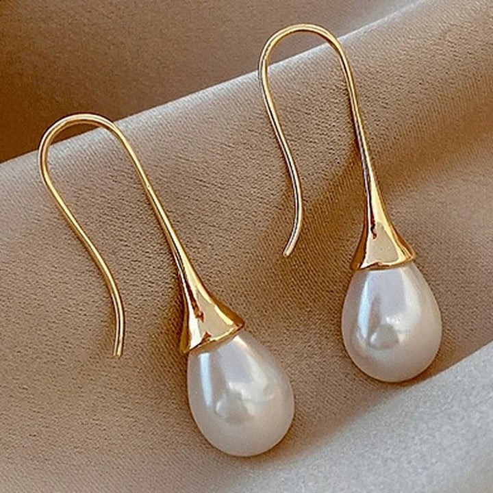 Olivienne™- ELEGANT EARRINGS
