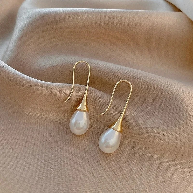 Olivienne™- ELEGANT EARRINGS