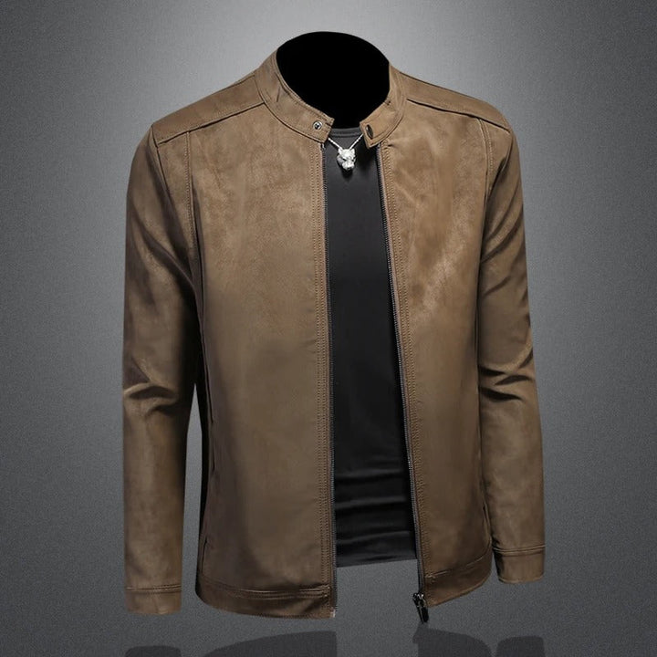 Larken™ – JACKET WITH CLASSIC DESIGN