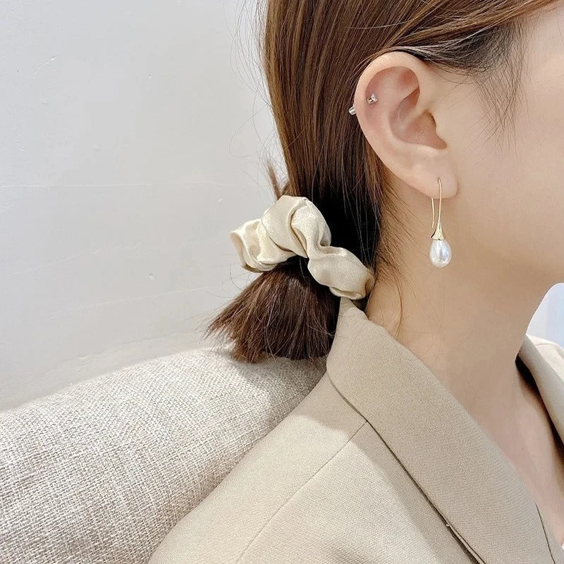 Olivienne™- ELEGANT EARRINGS
