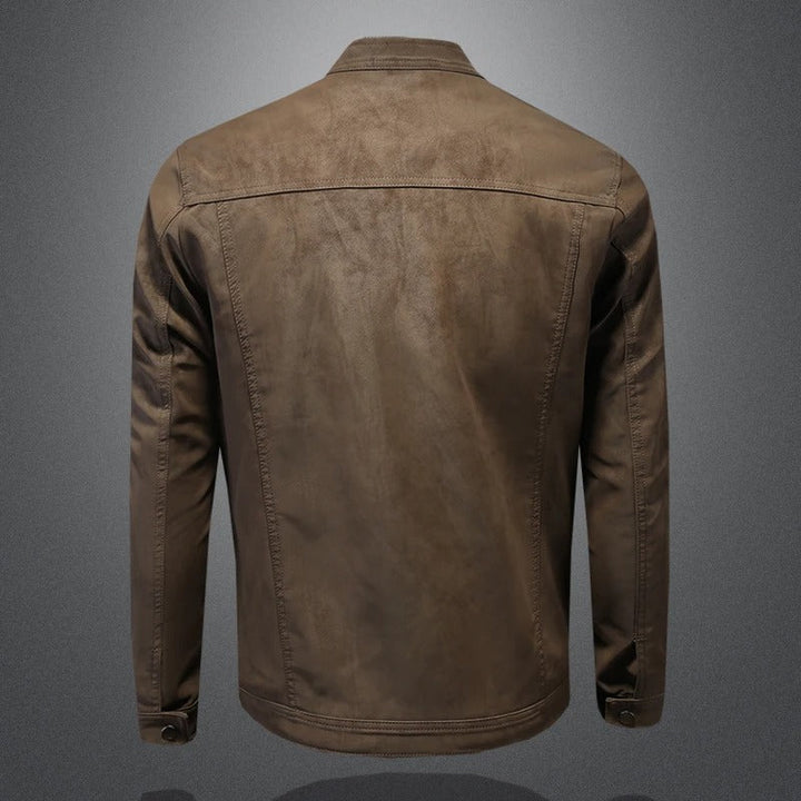 Larken™ – JACKET WITH CLASSIC DESIGN