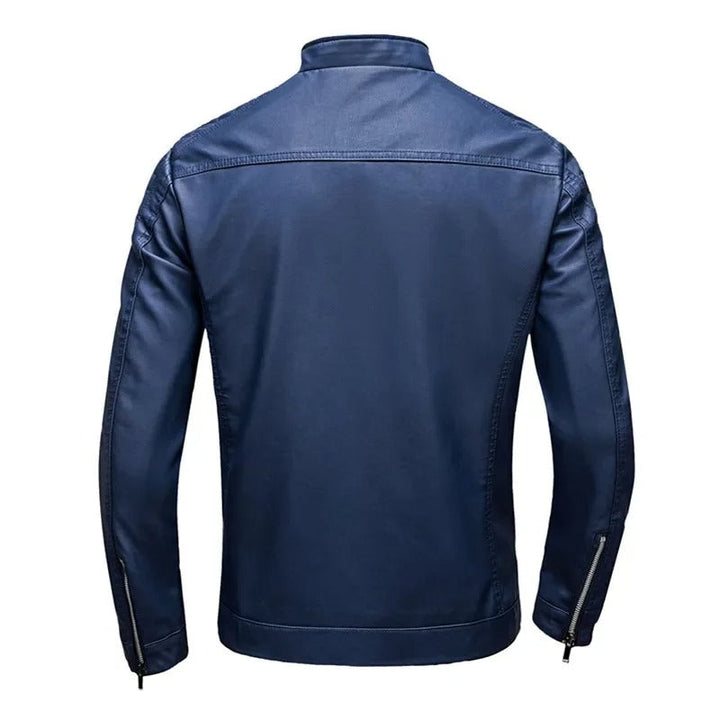 Corwin™ – LUXE PREMIUM JACKET