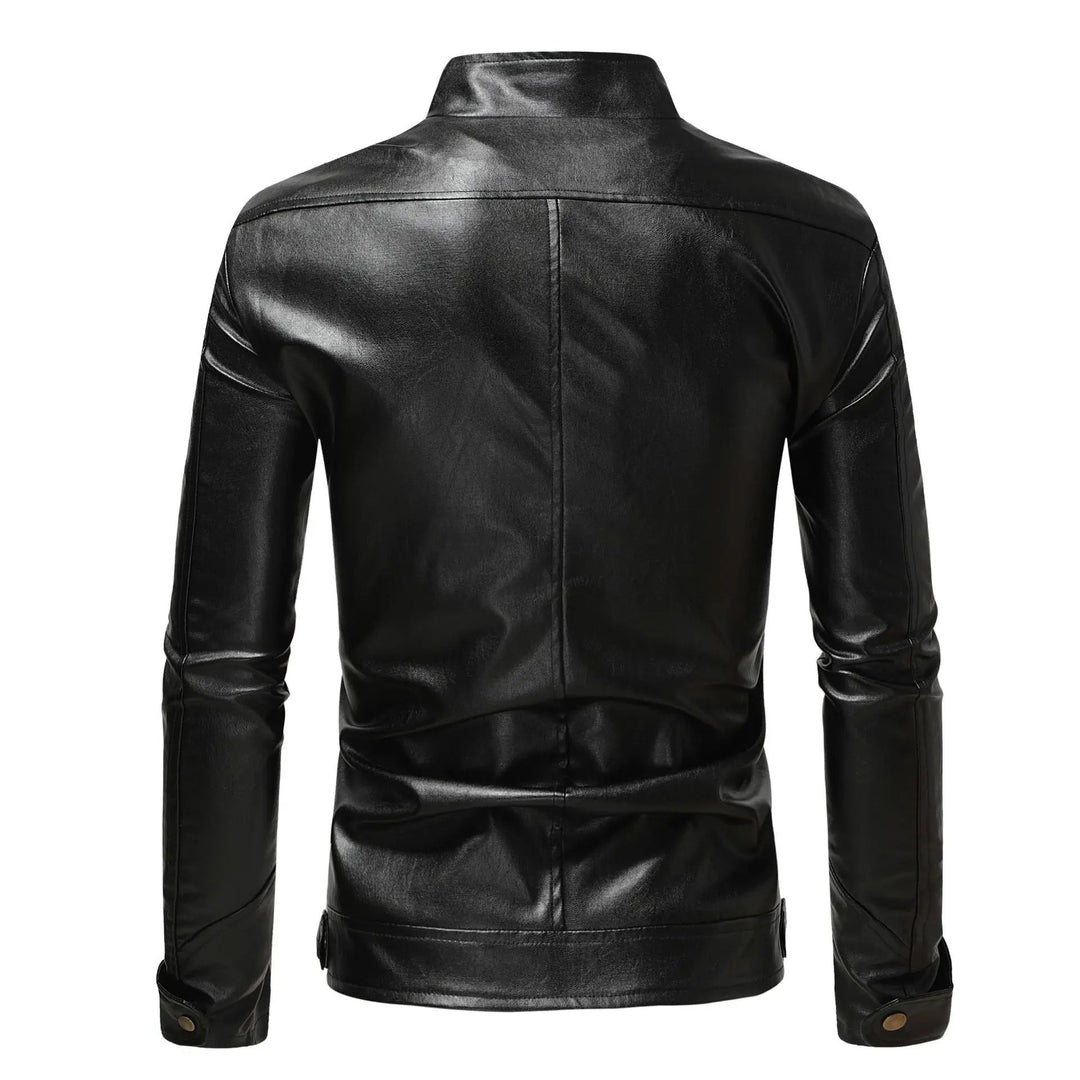 Arlow™ – STYLISH MEN PREMIUM JACKET