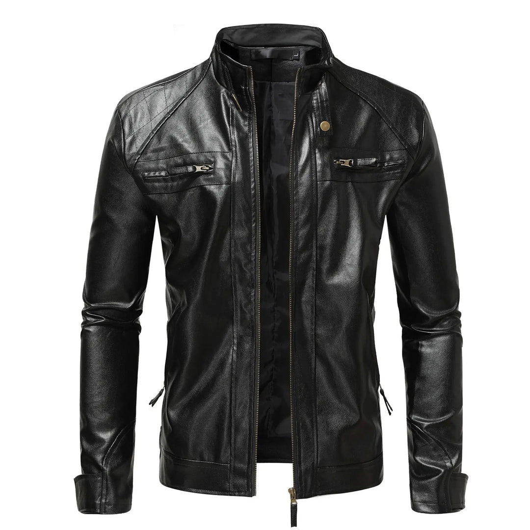 Arlow™ – STYLISH MEN PREMIUM JACKET