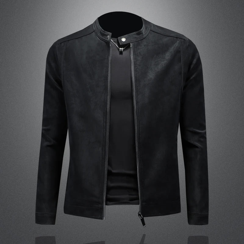 Larken™ – JACKET WITH CLASSIC DESIGN