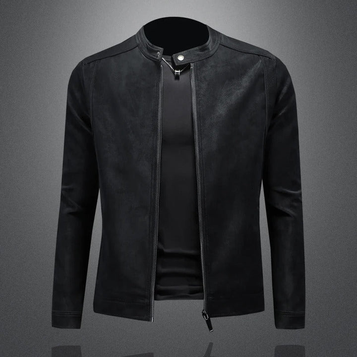 Larken™ – JACKET WITH CLASSIC DESIGN