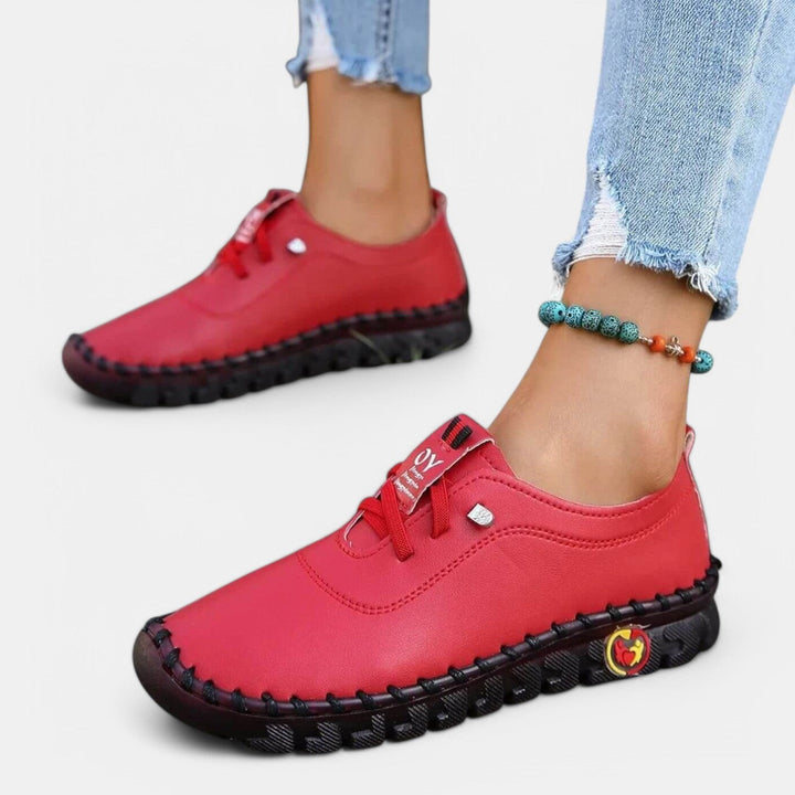 RENEE™ - CASUAL ORTHOPEDIC SHOES