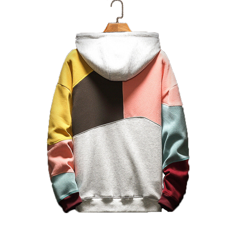 Reef™ - RELAXED FIT SWEATSHIRT WITH A CASUAL STYLE