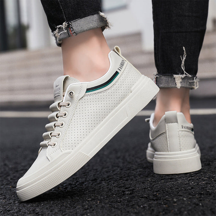 Strider™ – BREATHABLE CASUAL SNEAKERS