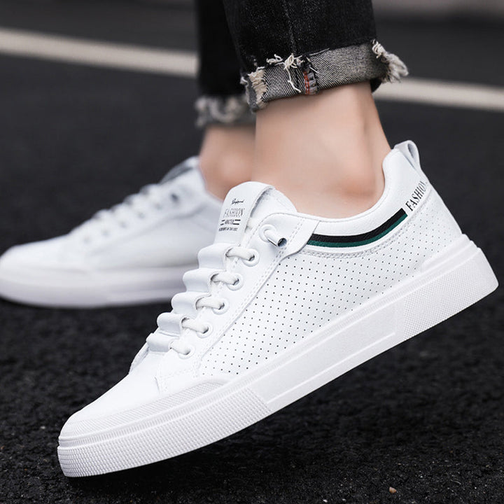 Strider™ – BREATHABLE CASUAL SNEAKERS